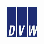 DVW