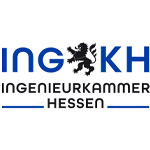 Ingenieurkammer Hessen